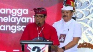 I-Komang-Gede-Sanjaya-dan-I-Made-Dirga.jpg