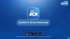 Ilustrasi-APK-myBCA.jpg