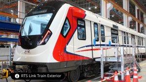 Kereta-untuk-melayani-penyeberangan-dari-Singapura-ke-Johor-Malaysia.jpg