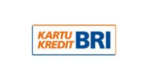 Sisa-saldo-kartu-kredit-BRI-bisa-dicairkan.jpg