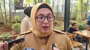 Wabup-Kabupaten-Tangerang-Intan-Nurul-Hikmah-menyebut-Pemkab-Tangerang-akan-membuat-RTH.jpg