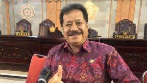 Wakil-Bupati-Terpilih-Tabanan-2024-I-Made-Dirga.jpg