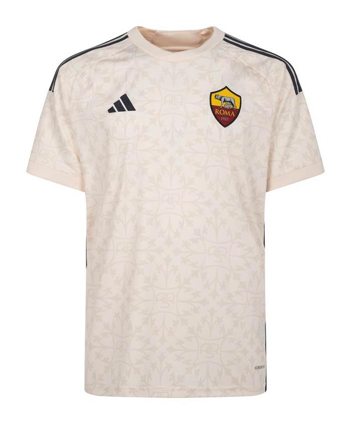 UPDATE Jersey Klub Liga Italia 20232024, Inter Milan Rilis Jersey