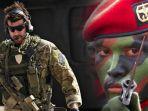 06-07-2019-ilustrasi-seorang-tentara-sas-australia-kiri-dan-tentara-kopassus.jpg
