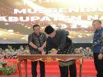 0703_Musrenbang-Anambas-2.jpg