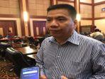 Rudi Chua Ucapkan Terimakasih Terpilih Lagi di DPRD Kepri Dapil Tanjungpinang
