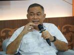 0703_Surya-Makmur-Nasution.jpg