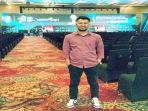 0803_Joko-Aqnur-Purnama.jpg