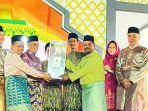0803_MTQ-Lingga.jpg