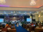 0803_Pleno-KPU.jpg