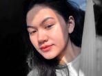 Potret Menggemaskan Rientammy Pemeran Nyimas Rara Santang, Bikin ...