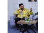 Siapa Ria Saptarika, Hasil Pleno KPU Batam Ungkap Suara Terbanyak