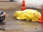2-8-2021-ilustrasi-kecelakaan-lalu-lintas-kecelakaan-motor.jpg