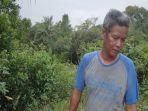 24022023pemilik-kebun-di-Sei-Langkai.jpg