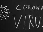 5-3-2020-sembuh-dari-virus-corona.jpg