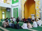 Aktivitas-di-Masjid-Hidayatul-Akbar-Batam.jpg