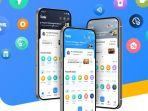 Apk-Livin-by-Mandiri-dari-Bank-Mandiri.jpg