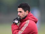 Arsenal-Fokus-ke-Brentford-Tapi-Mikel-Arteta-akan-Saksikan-Liverpool-vs-Man-City.jpg