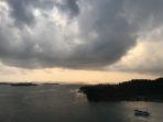 Awan-gelap-yang-berpotensi-hujan-lebat-di-wilayah-Kepri.jpg