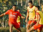 Bali-United-tidak-suka-berbagi-poin-dengan-tim-lawan.jpg
