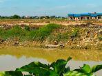 Buaya-di-Sei-Langkai-Sagulung-Batam-Kepri.jpg