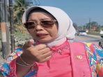 Bupati-Mempawah-Erlina.jpg