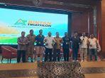 Event-Sport-Tourism-Bintan-Triathlon.jpg