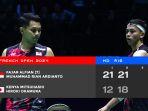 Fajar-AlfianMuhammad-Rian-Ardianto-menang-vs-Kenya-MitsuhashiHiroki-Okamura-21-12-21-18.jpg