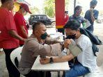 Gerai-vaksinasi-covid-19-Polsek-Batu-Ampar.jpg