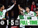 Hasil-16-besar-Liga-Europa-Sparta-Praha-1-5-Liverpool.jpg