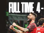 Hasil-AC-Milan-vs-Slavia-Praha-AC-Milan-menang-4-2-atas-Slavia-Praha-di-leg-1.jpg