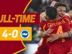 Hasil-AS-Roma-vs-Brighton-AS-Roma-menang-4-0-atas-Brighton.jpg