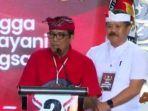 I-Komang-Gede-Sanjaya-dan-I-Made-Dirga.jpg