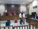 IMG-20240307-WA0056.jpg