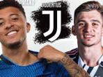 Jadon-Sancho-dan-Francisco-Conceicao-terkait-kabar-transfer-Juventus.jpg