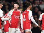 Jadwal-Arsenal-vs-Brentford-Angin-Segar-dari-Martinelli-dan-Saka.jpg