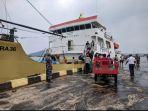 Jadwal-KM-Sabuk-Nusantara-36-Tanggal-12-21-Juni-2025-Lintasi-Anambas-16-Juni.jpg