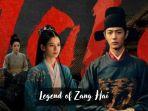Jadwal-Tayang-Drama-China-Legend-of-Zang-Hai-Episode-1-17-yang-Sedang-Tayang-di-Youku.jpg