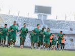 Jelang-Persebaya-vs-Barito-Putera-BRI-Liga-1-2023-2024-Pekan-2.jpg