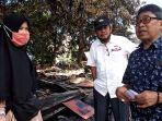 Kebakaran-tempat-usaha-tepi-jalan-Letjend-R-Suprapto-Sagulung-Batam.jpg