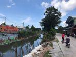 Kemunculan-buaya-di-Batam-bikit-geger-warga-Sei-Langkai-Sagulung-lagi.jpg