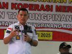 Kepala-Kantor-Wilayah-Kemenkum-Kepri-Edison-Manik.jpg