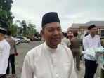 Kesra-Pemprov-Kepri-di-TPi.jpg
