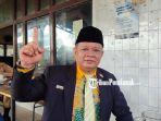 Ketua-DPRD-Mempawah-Safruddin-Asra-soal-polemik-pulau-dengan-Kepri.jpg