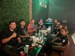 Komunitas-Motor-Gede-Moge-Fullfairing-Chapter-Batam.jpg