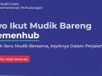 Mudik-gratis-2024-dari-Kemenhub.jpg