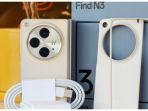 Oppo-Find-N3.jpg