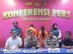 PENGASUH-ANIAYA-BALITA-kuansing.jpg