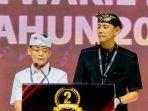 Pasangan-I-Made-Satria-Tjokorda-Gde-Surya-Putra-memenangkan-Pilkada-2024.jpg