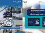 Pendaftaran-Mudik-Gratis-2024-Jasa-Raharja.jpg